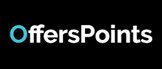 OffersPoints-img