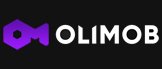 Olimob-img