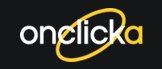 OnClickA-img