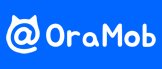 OraMob-img