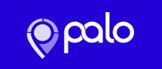 PALO-img