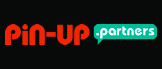 Pin-up.partners-img