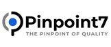 PinPoint7-img