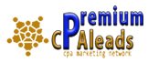 PremiumCPAleads-img