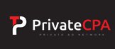 PrivateCPA-img