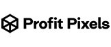 Profit Pixels-img