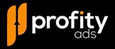 ProfityAds-img