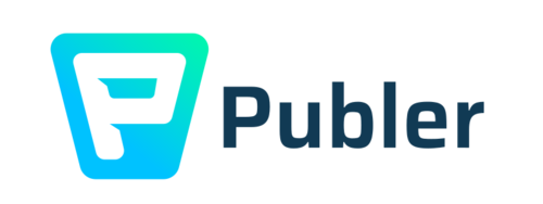 Publer-img