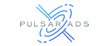 Pulsar Ads-img