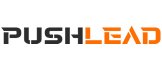 Pushlead-img