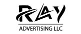 Ray Advertising-img
