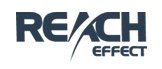 Reacheffect-img