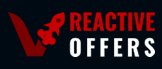 Reactive Offers-img