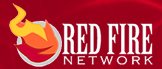 Red Fire Network-img