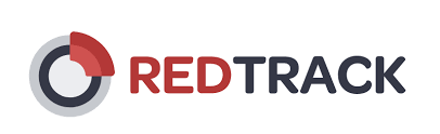 RedTrack-img