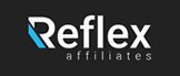 Reflex Affiliates.-img