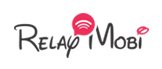 RelayMobi-img