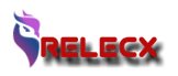 Relecx-img