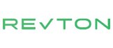 Revton-img