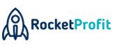 RocketProfit-img
