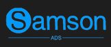 Samsonads Marketing Inc-img