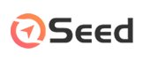 Seedotoo-img