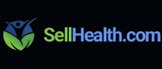 SellHealth-img