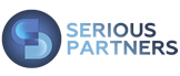 Serious Partners-img