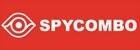 SpyCombo-img