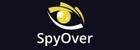 SpyOver-img