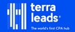 TerraLeads-img