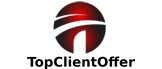 TopClientOffer-img