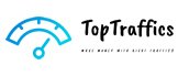 TopTraffics-img