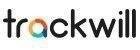 Trackwill-img