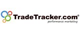 TradeTracker-img