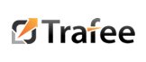 Trafee-img