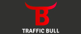Traffic Bull-img