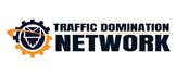 Traffic Domination Network-img