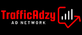 TrafficAdzy-img