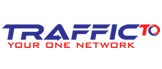 TrafficTo-img