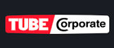 TubeCorporate-img
