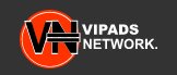 VipAdsNetwork-img