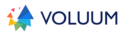 Voluum-img