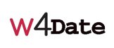 W4Date-img