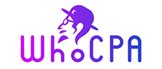 WhoCPA-img