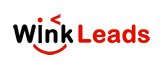 WinkLeads-img