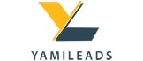 YamiLeads-img