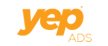 Yep Ads-img