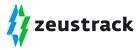 Zeustrack-img