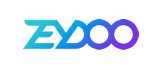 Zeydoo-img